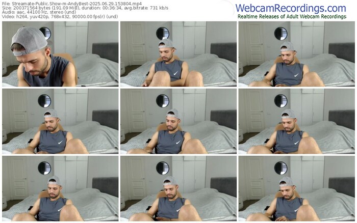 streamate-andybest-06-29-2025-15-38-04