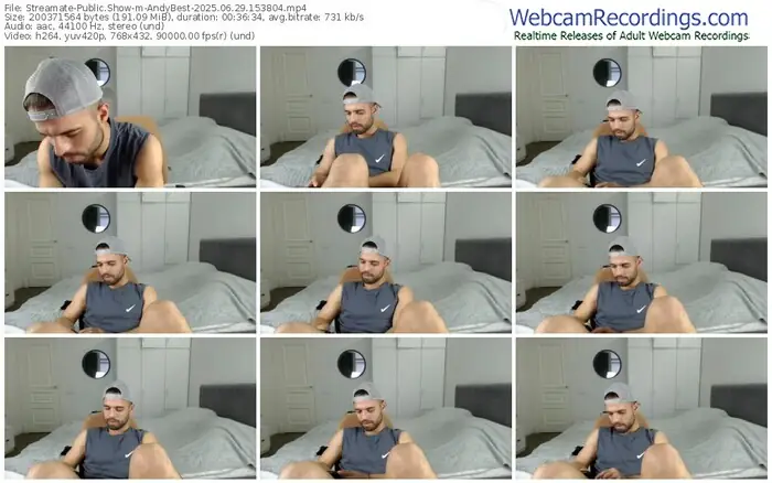 streamate-andybest-06-29-2025-15-38-04