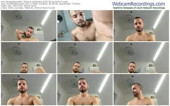 streamate-andybest-06-29-2025-19-35-47