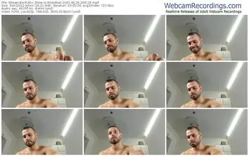 streamate-andybest-06-29-2025-20-41-26
