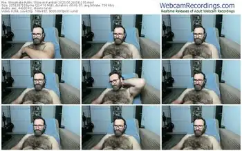 streamate-furrball-06-29-2025-03-11-05