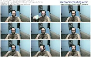 streamate-furrball-06-29-2025-04-14-28