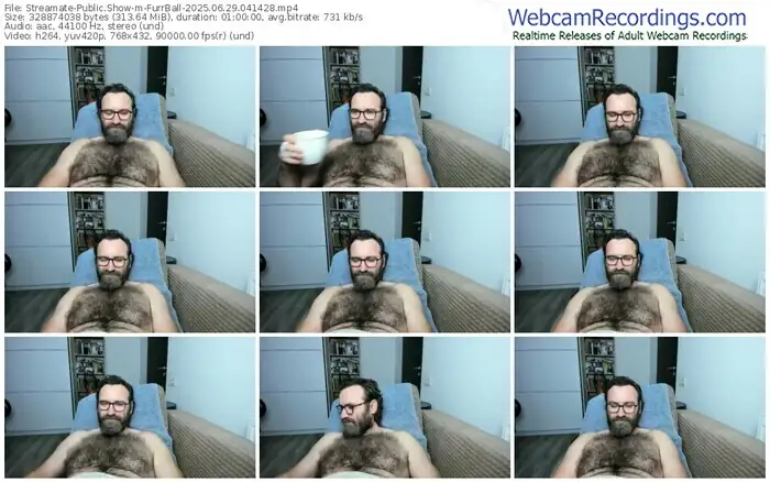 streamate-furrball-06-29-2025-04-14-28