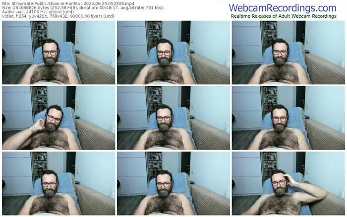 streamate-furrball-06-29-2025-05-23-08