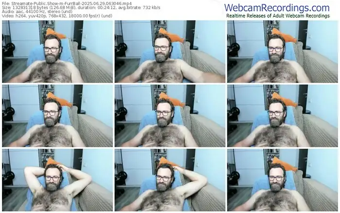 streamate-furrball-06-29-2025-06-30-46