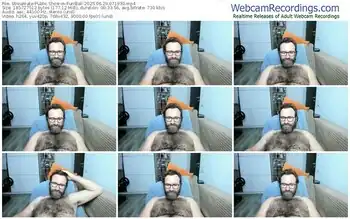 streamate-furrball-06-29-2025-07-19-30