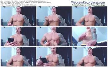 streamate-justinbradly18-06-29-2025-08-00-21