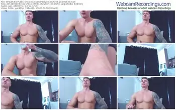 streamate-justinbradly18-06-29-2025-09-05-35