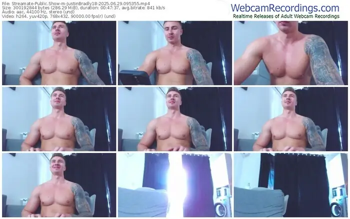 streamate-justinbradly18-06-29-2025-09-53-55