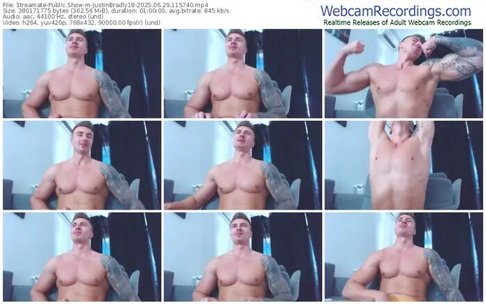 streamate-justinbradly18-06-29-2025-11-57-40
