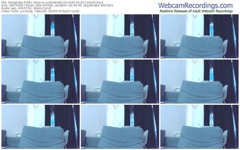 streamate-justinbradly18-06-29-2025-13-03-33