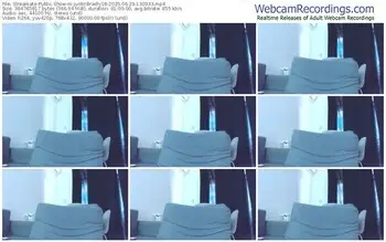 streamate-justinbradly18-06-29-2025-13-03-33