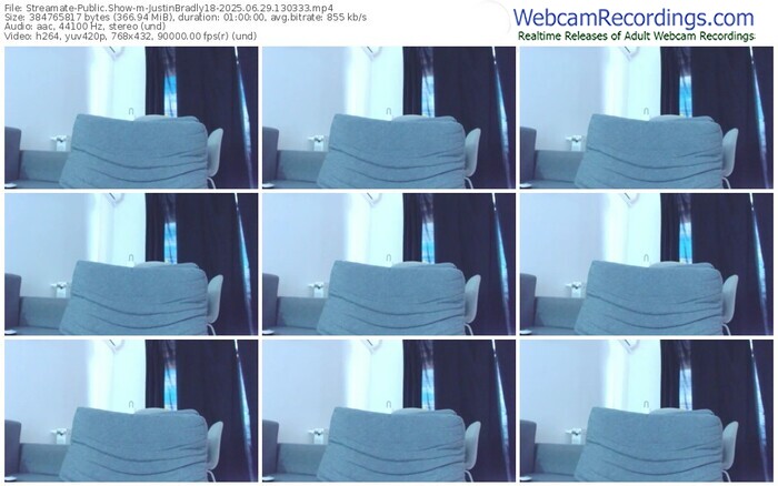 streamate-justinbradly18-06-29-2025-13-03-33