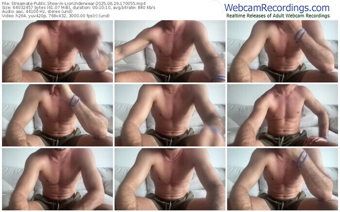 streamate-liorunderwear-06-29-2025-17-00-55