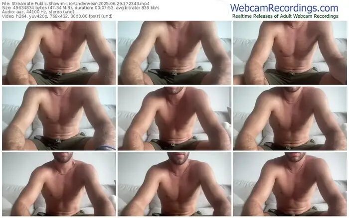 streamate-liorunderwear-06-29-2025-17-23-43