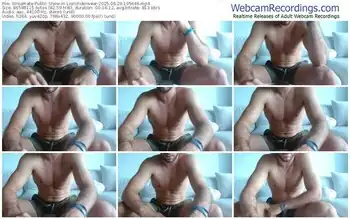 streamate-liorunderwear-06-29-2025-19-56-46