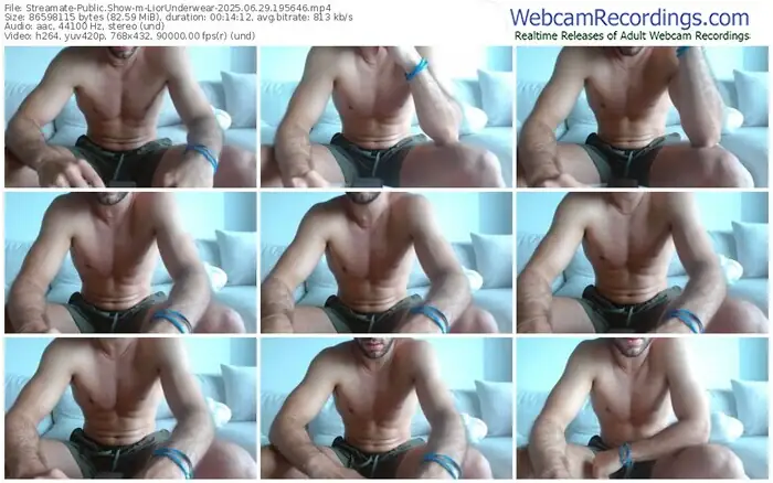streamate-liorunderwear-06-29-2025-19-56-46