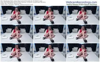 streamate-beccaquinnts-06-29-2025-09-06-27