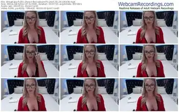 streamate-beccaquinnts-06-29-2025-10-54-38