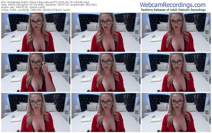 streamate-beccaquinnts-06-29-2025-10-54-38