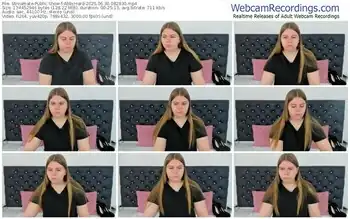 streamate-abbyhard-06-30-2025-08-28-30