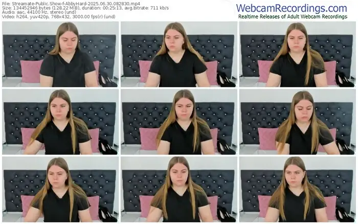 streamate-abbyhard-06-30-2025-08-28-30