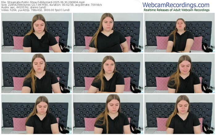 streamate-abbyhard-06-30-2025-09-08-04