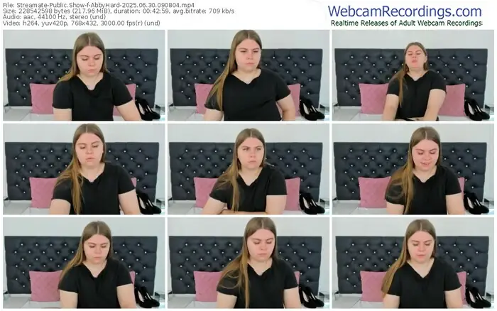 streamate-abbyhard-06-30-2025-09-08-04