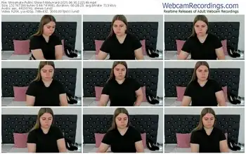 streamate-abbyhard-06-30-2025-12-21-49