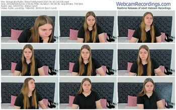 streamate-abbyhard-06-30-2025-14-15-30