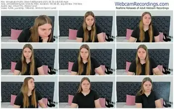 streamate-abbyhard-06-30-2025-14-15-30