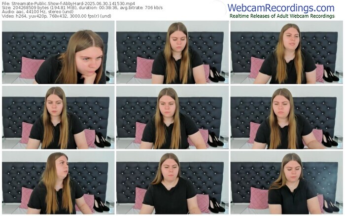 streamate-abbyhard-06-30-2025-14-15-30