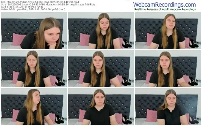 streamate-abbyhard-06-30-2025-14-15-30