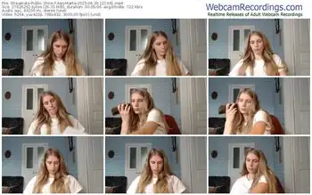 streamate-aerymarta-06-30-2025-12-19-41