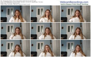 streamate-aerymarta-06-30-2025-12-31-33