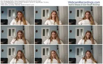 streamate-aerymarta-06-30-2025-12-31-33