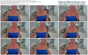 streamate-alessiabliss-06-30-2025-08-57-37