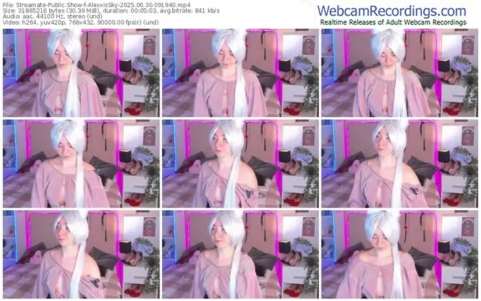 streamate-alexxissky-06-30-2025-09-19-40
