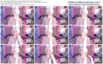 streamate-alexxissky-06-30-2025-10-42-34