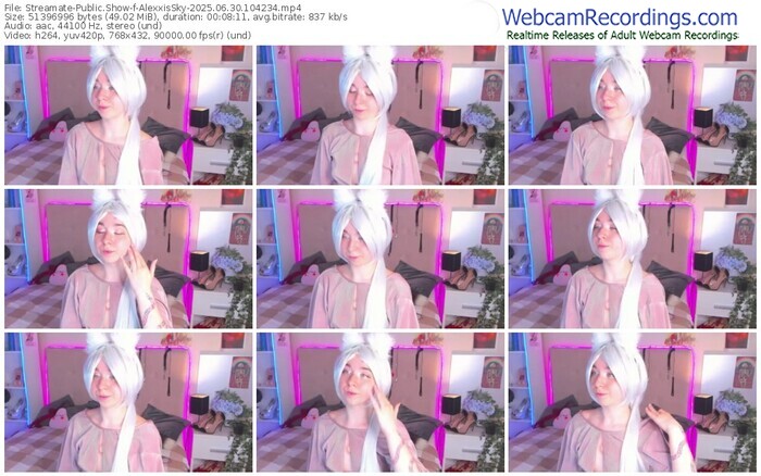 streamate-alexxissky-06-30-2025-10-42-34