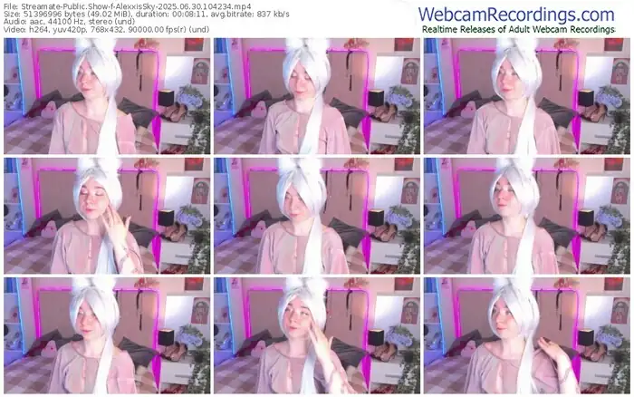streamate-alexxissky-06-30-2025-10-42-34