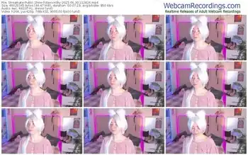 streamate-alexxissky-06-30-2025-11-28-24