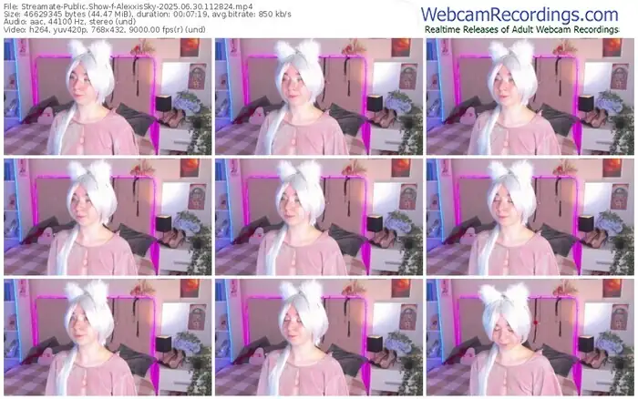 streamate-alexxissky-06-30-2025-11-28-24