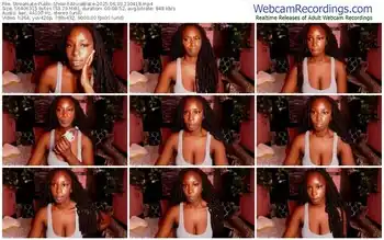 streamate-aliviablaze-06-30-2025-23-04-18