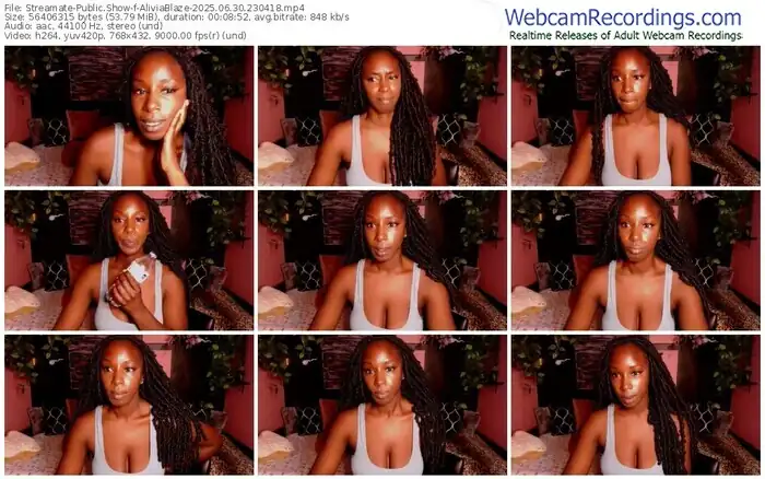 streamate-aliviablaze-06-30-2025-23-04-18