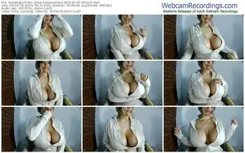 streamate-amberalena-06-30-2025-05-03-25