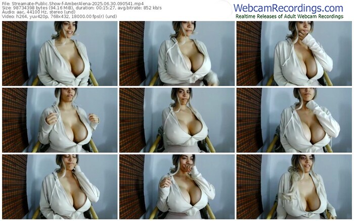 streamate-amberalena-06-30-2025-09-05-41