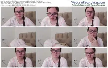 streamate-amyswane-06-30-2025-15-18-55