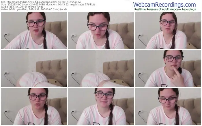 streamate-amyswane-06-30-2025-15-18-55