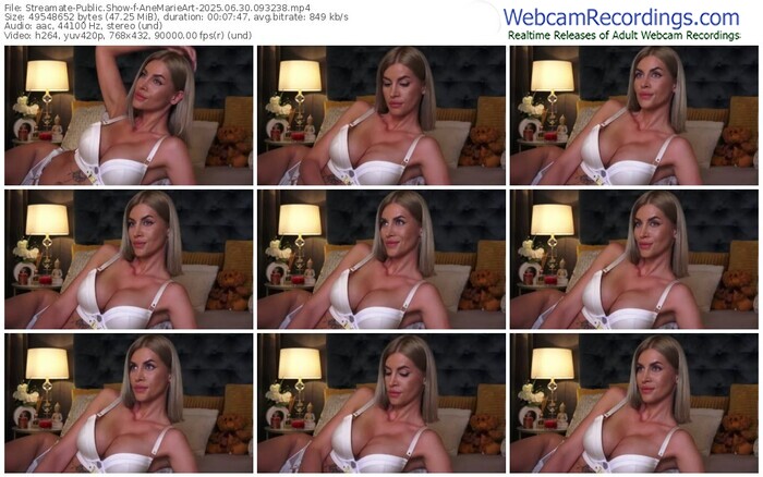 streamate-anemarieart-06-30-2025-09-32-38
